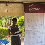 Embibo Project
