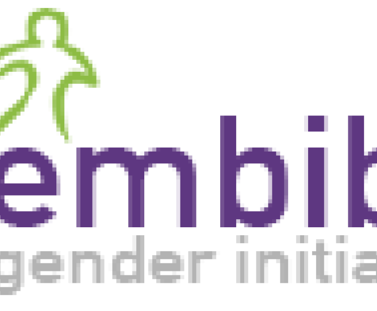 egi-logo